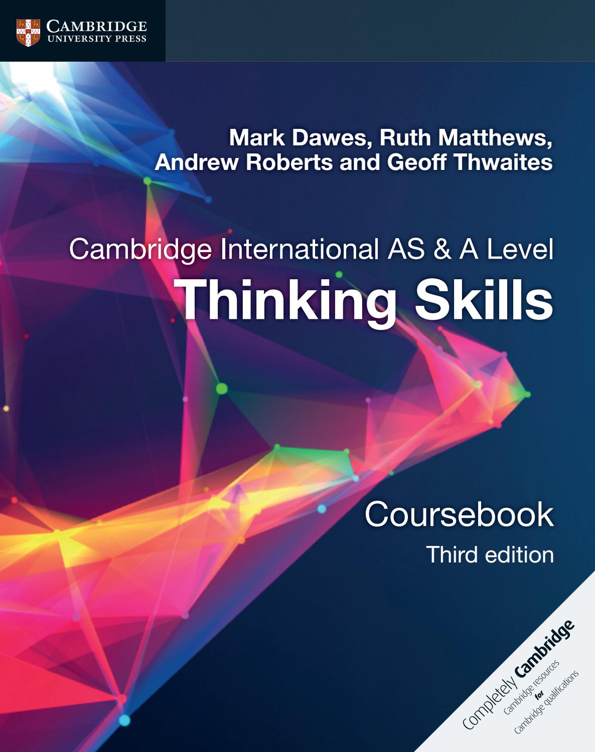 cambridge-international-as-a-level-thinking-skills-iqbal-book-corner